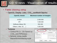 GiD10NewsThumb2